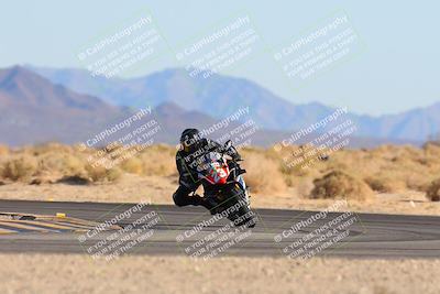 media/Jan-13-2025-Ducati Revs (Mon) [[8d64cb47d9]]/4-C Group/Session 4 (Turn 16)/